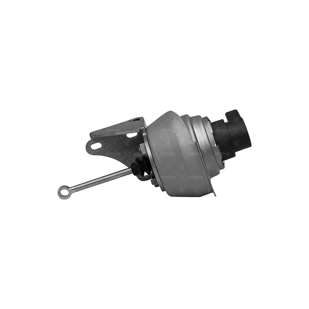 Válvula de alivio Melett® para Turbocargador Transporter 2.0 GTB1446VZ (N.P. 1102-014-380)