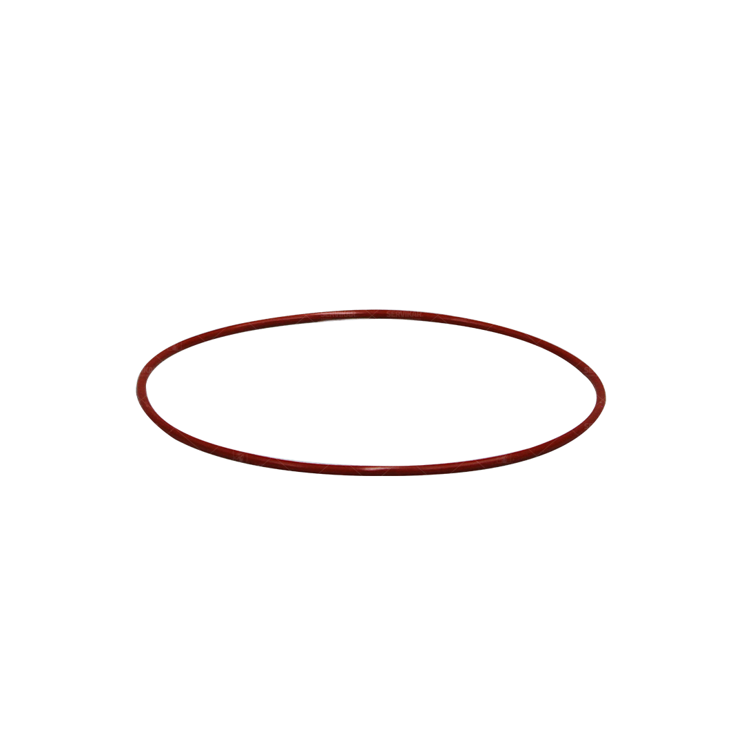 Cartucho Melett® para Turbocargadores Mercedes Benz K16 904 53169707138 N.P. 1301-016-901