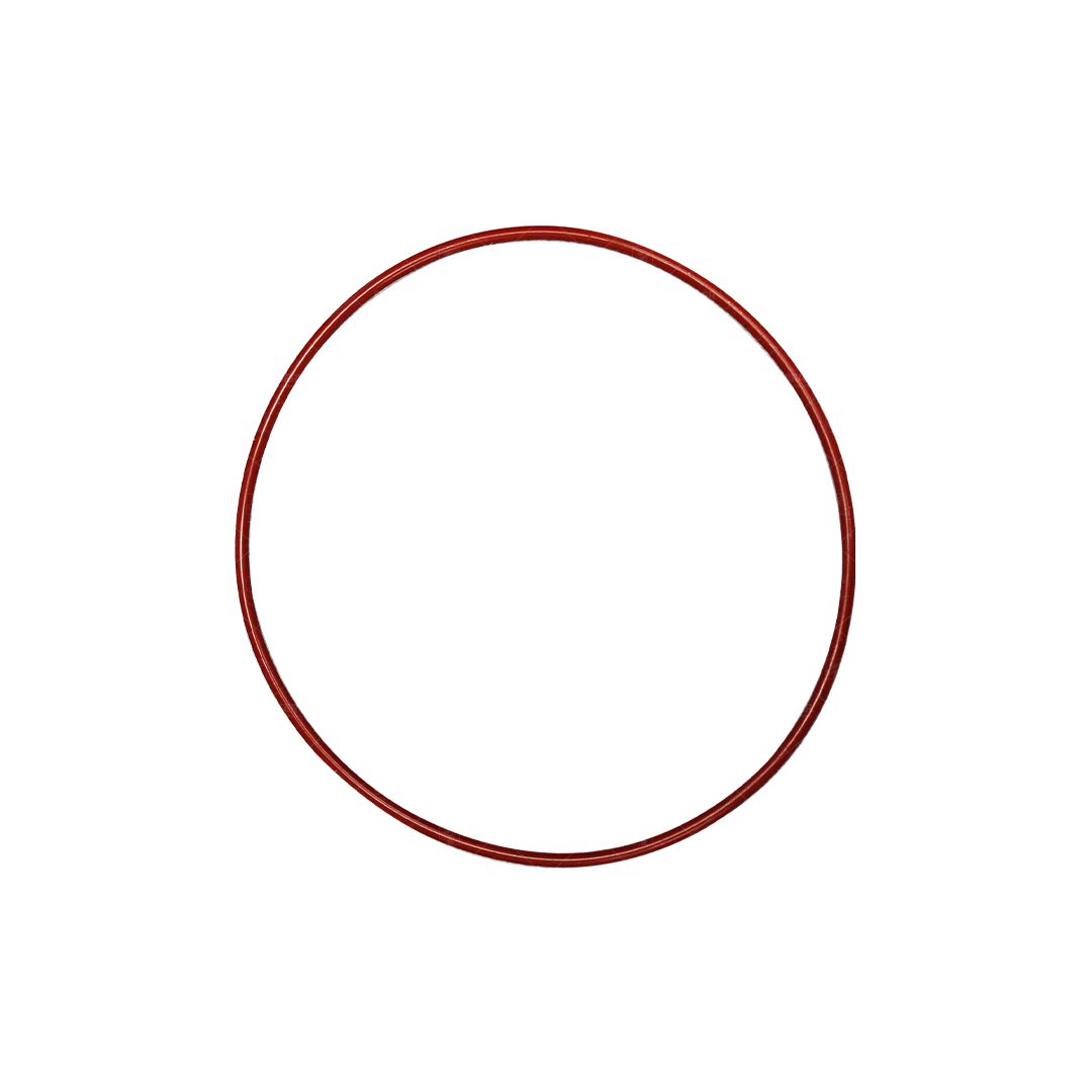 Cartucho Melett® para Turbocargadores Mercedes Benz K16 904 53169707138 N.P. 1301-016-901