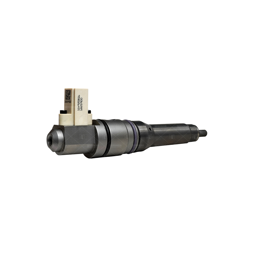 Inyector Newtec® Paccar MX13/MX11/MX10 (N.P. 1825900)