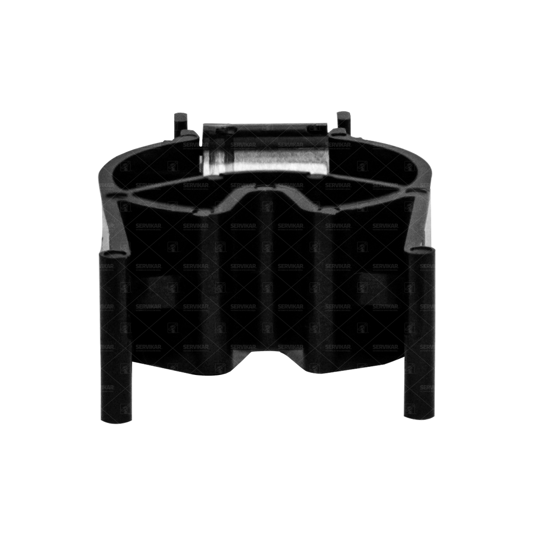 Válvula De Control Delphi® Inyector Mercedes Benz 28342997 Euro 5 (N.P. 28651416)