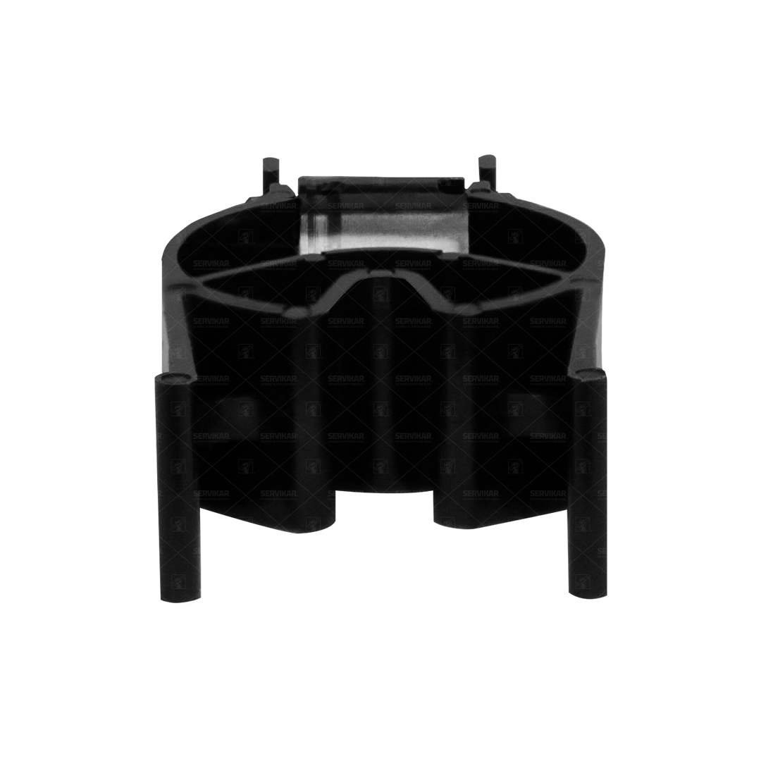 Válvula De Control Delphi® Inyector Volkswagen Crafter Transporter 28654963 Euro 6 (N.P. 28525582)