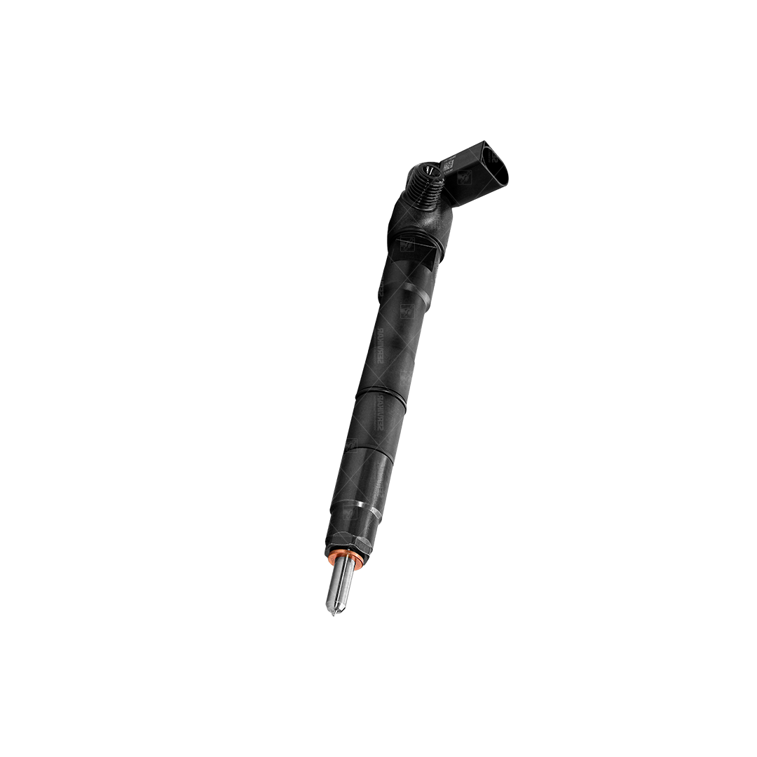 Inyector Delphi® Transporter 2.0 (28543147)