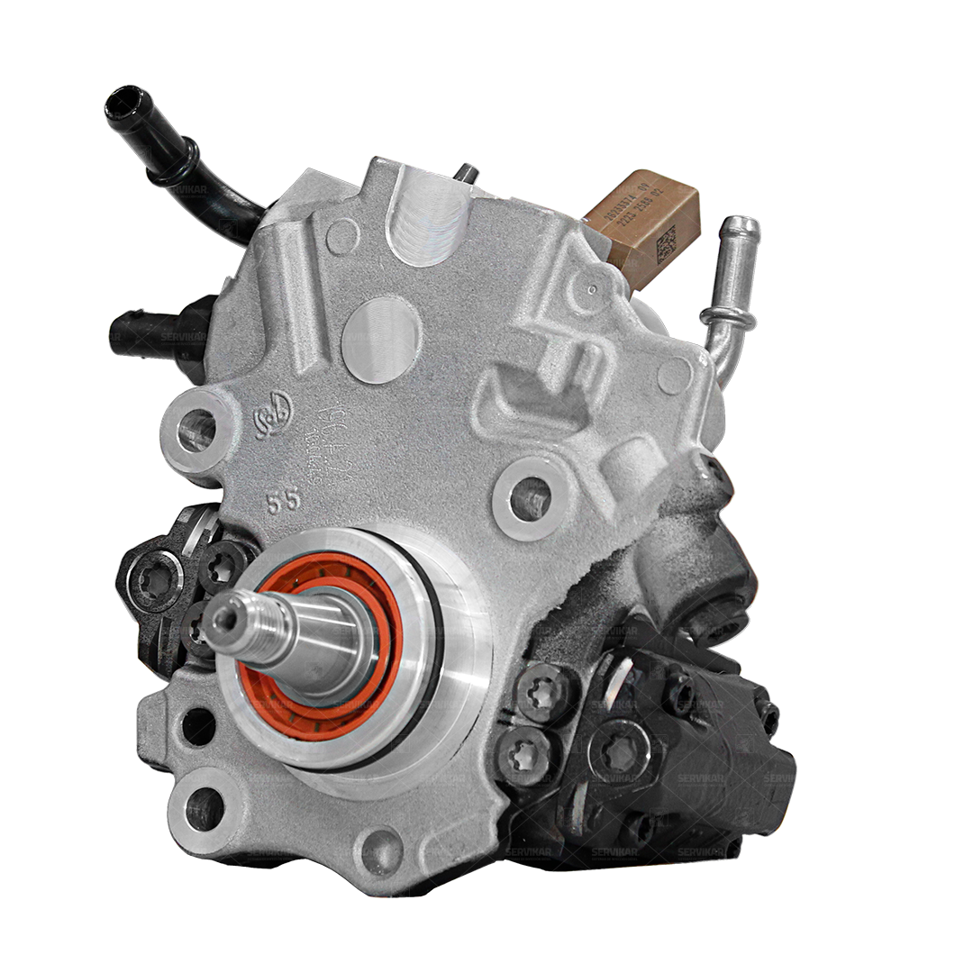 Bomba de inyección Delphi® Mercedes Benz Sprinter Om651 Vito (N.P. 28447439)