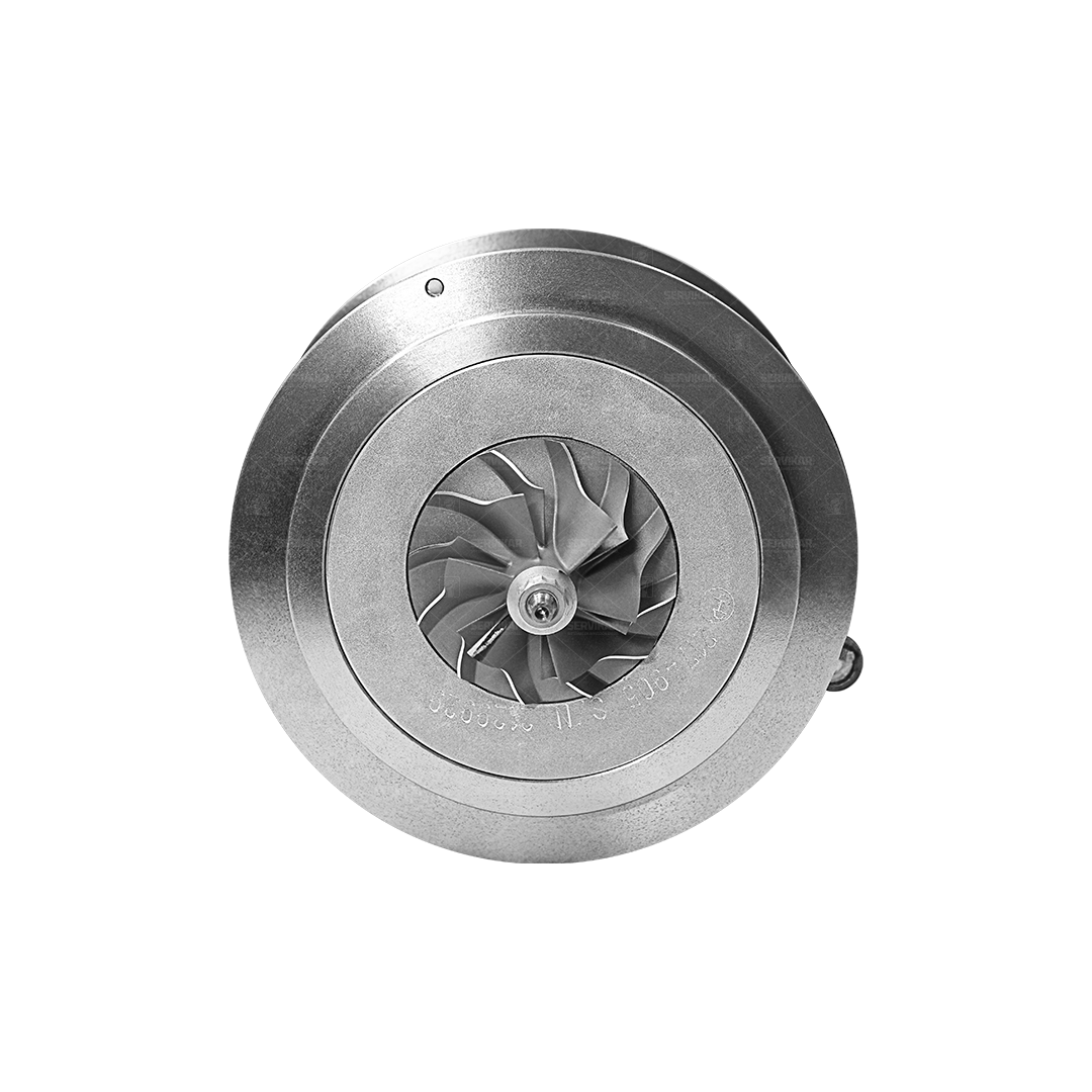 Cartucho Melett® para Turbocargadores 786880 Ford Transit GTB1749VK 2.2 TDCi (Delantera) (N.P. 1102-217-905)