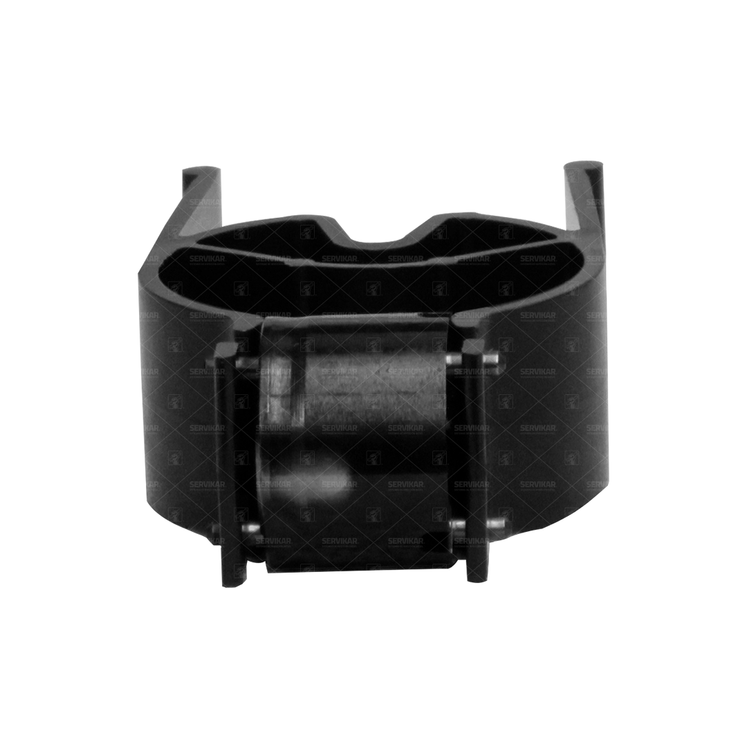 Válvula De Control Delphi® Inyector Mercedes Benz 28342997 Euro 5 (N.P. 28651416)