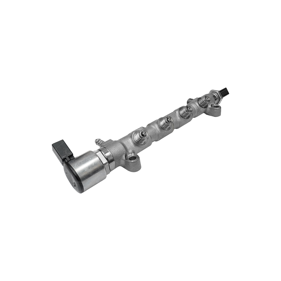 Riel Delphi® Volkswagen Crafter Transporter 2.0 TDi (N.P. 28387801)