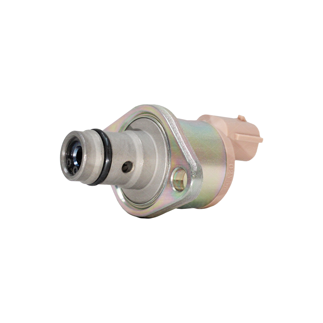 Válvula Newtec Dosificadora de Combustible Ford Transit 2006 - 2010 N.P. 294200-0160