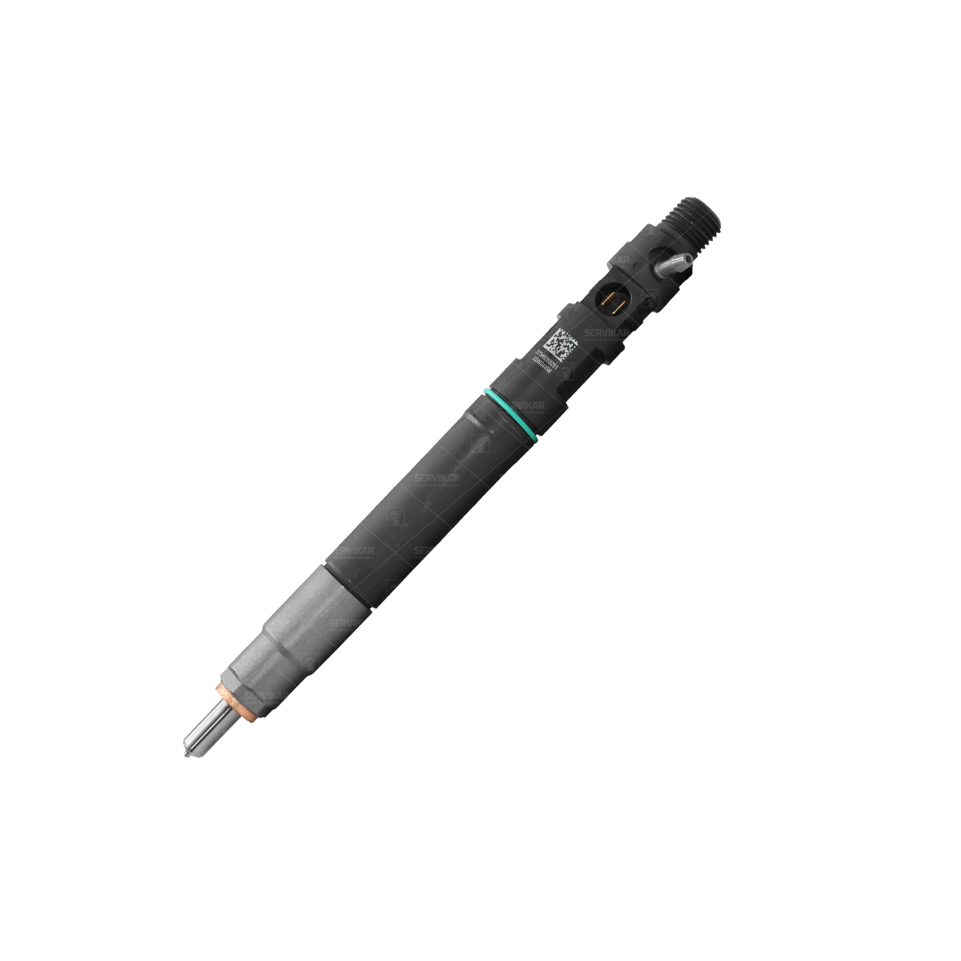 Inyector Delphi® Cr DFi 2.0L X200JAC 1042200FD020 (N.P. 28386106)