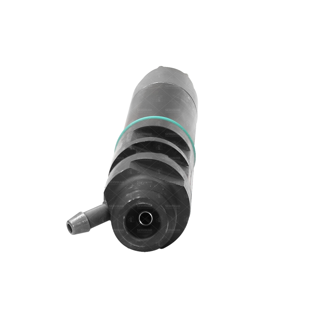 Inyector Delphi® Cr DFi 2.0L X200JAC 1042200FD020 (N.P. 28386106)