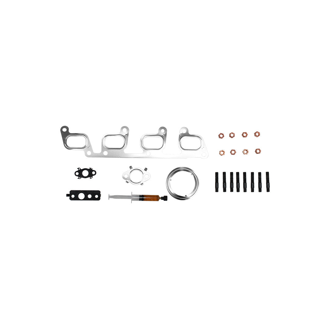 Kit de Reparación Melett® para Turbocargador Transporter 2.0 GTB1446VZ (N.P. 1900-200-055)