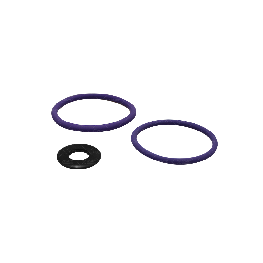 Kit de Reparación ligas Newtec para Inyector diesel Detroit DD15 / DD13 / S60 N.P. 625849288INKT