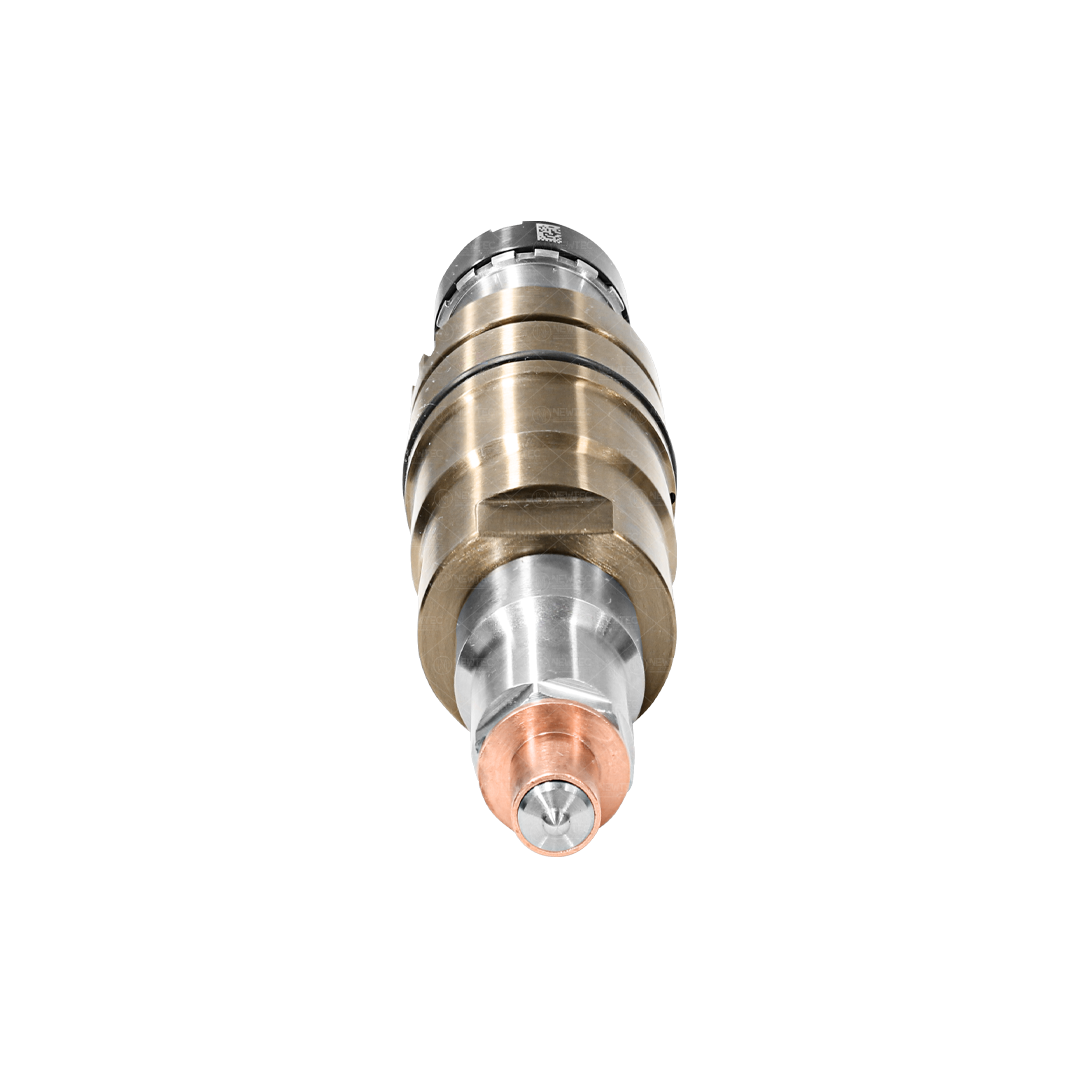 Inyector Newtec® Cummins ISX15 (N.P. 2894920)