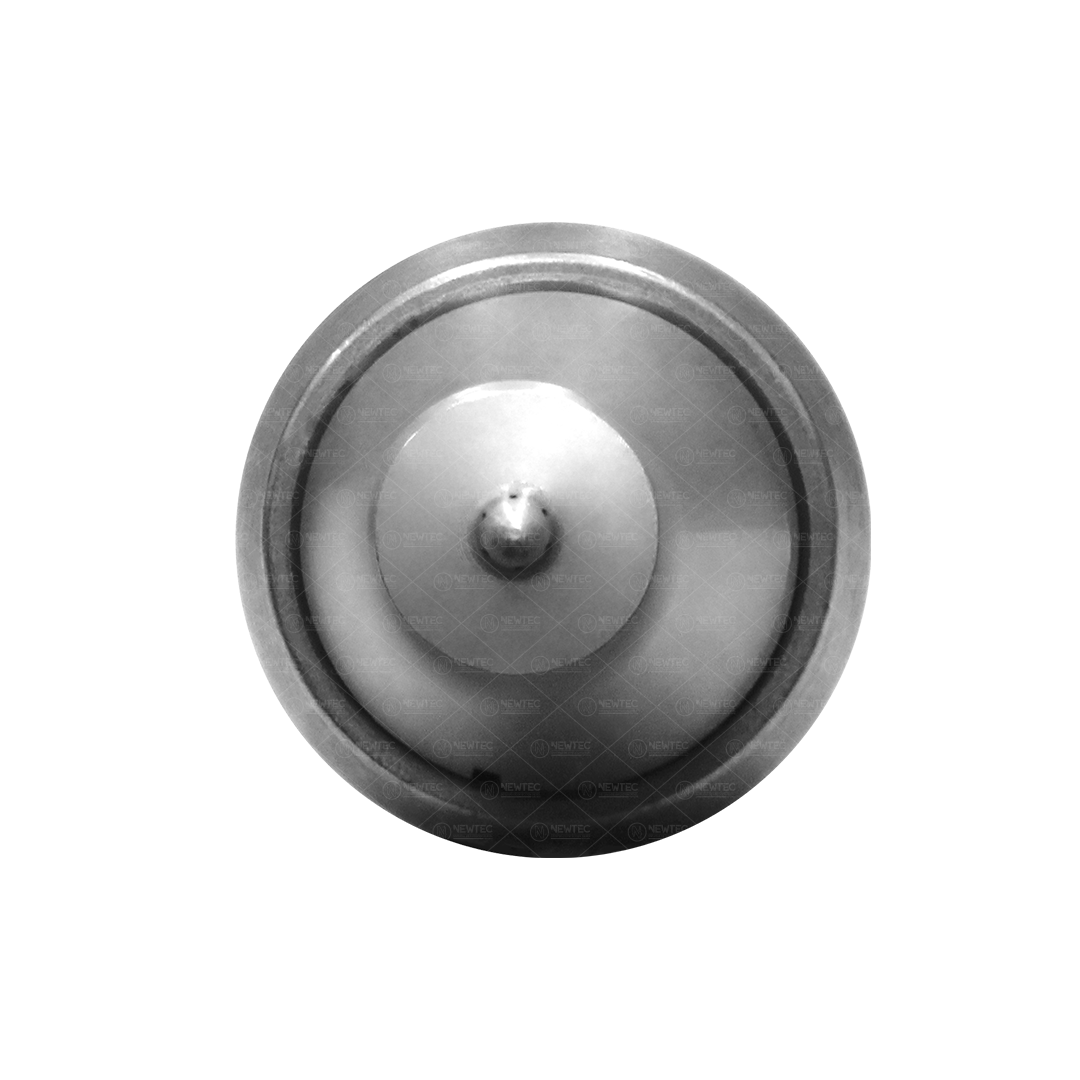 Tobera Newtec para Inyector motor diesel CAT 15 N.P. G1B40C15NOZZDZ