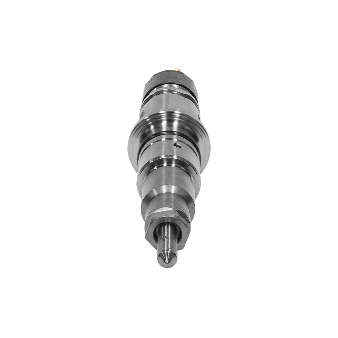 Inyector Newtec® Cummins ISB Paccar PX6 (N.P. 0445120204)