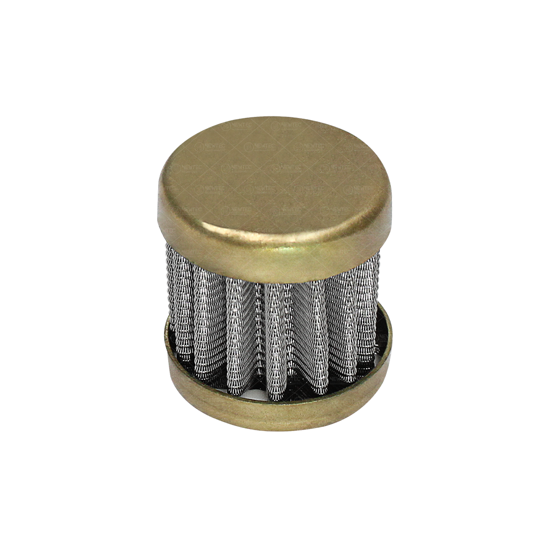 Kit de Reparación Newtec® para Bomba Cummins N14 M11 (N.P. 3803478)