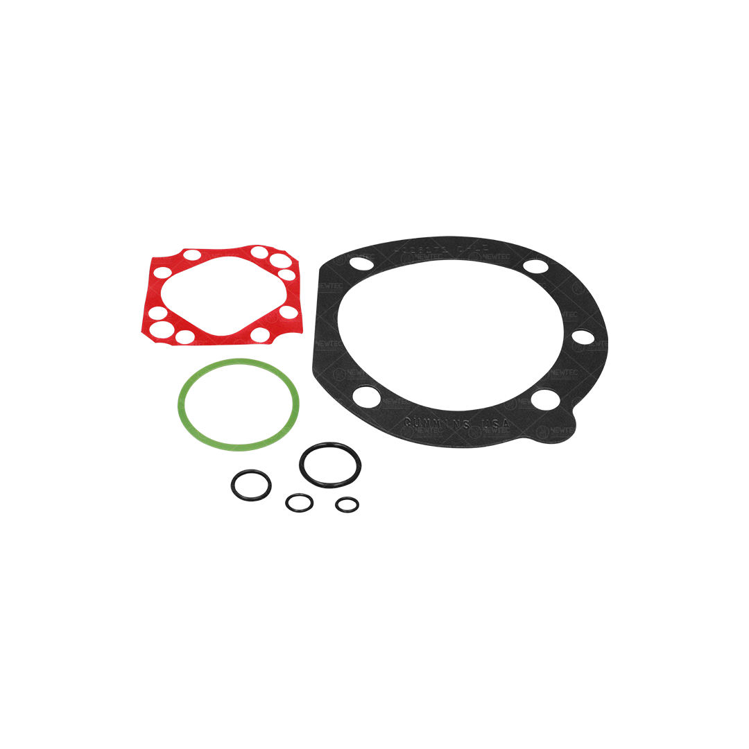 Kit de Reparación Newtec® para Bomba Cummins N14 M11 (N.P. 3803478)