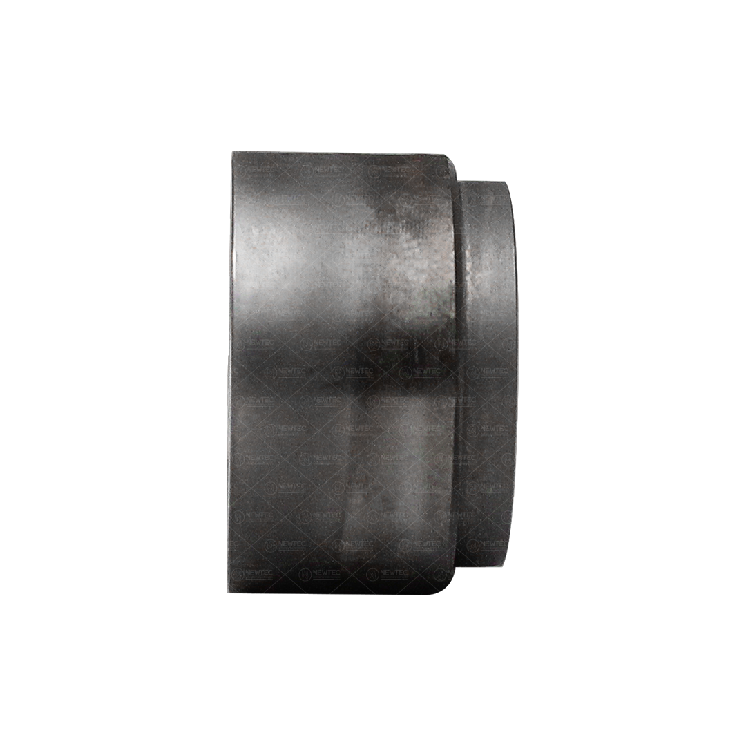 Placa de Válvula de Boquilla Newtec® para Inyector de Combustible Toyota Hilux (N.P. 295040-9417)