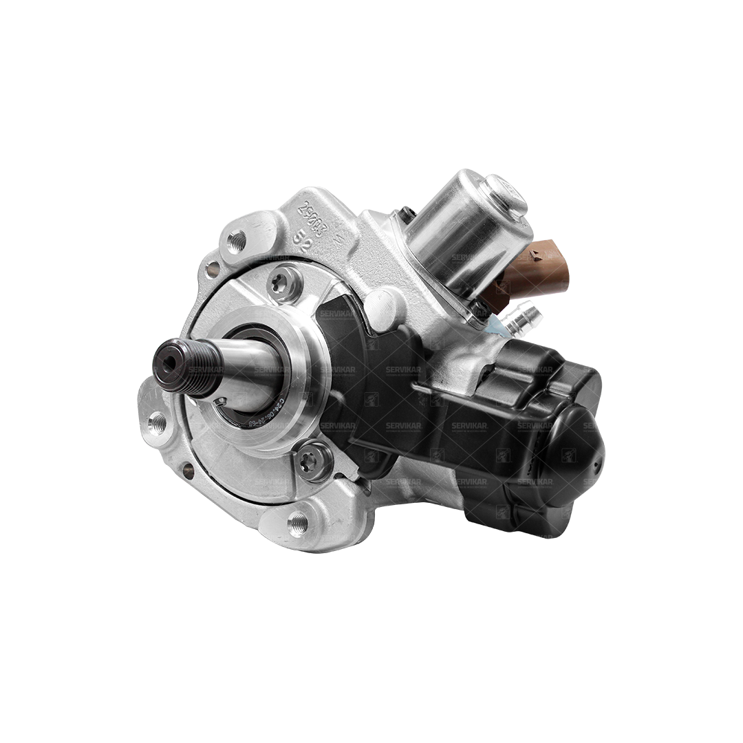 Bomba de inyección Delphi® Crafter Transporter 2.0 (2016-2022) (N.P. 28535928)