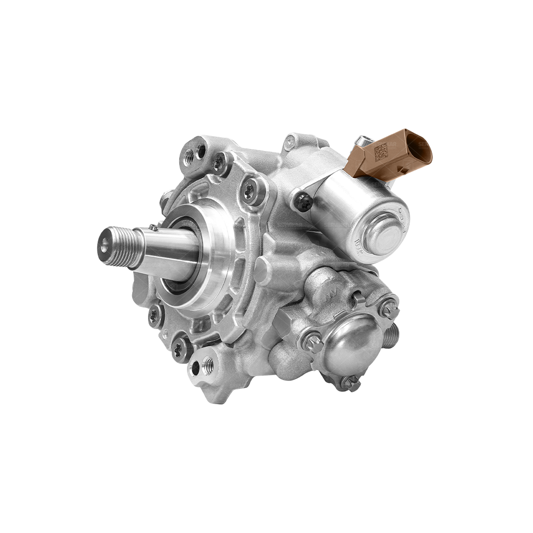 Bomba de inyección Crafter Transporter 2.0 (2017-2022) (N.P. 28472762)