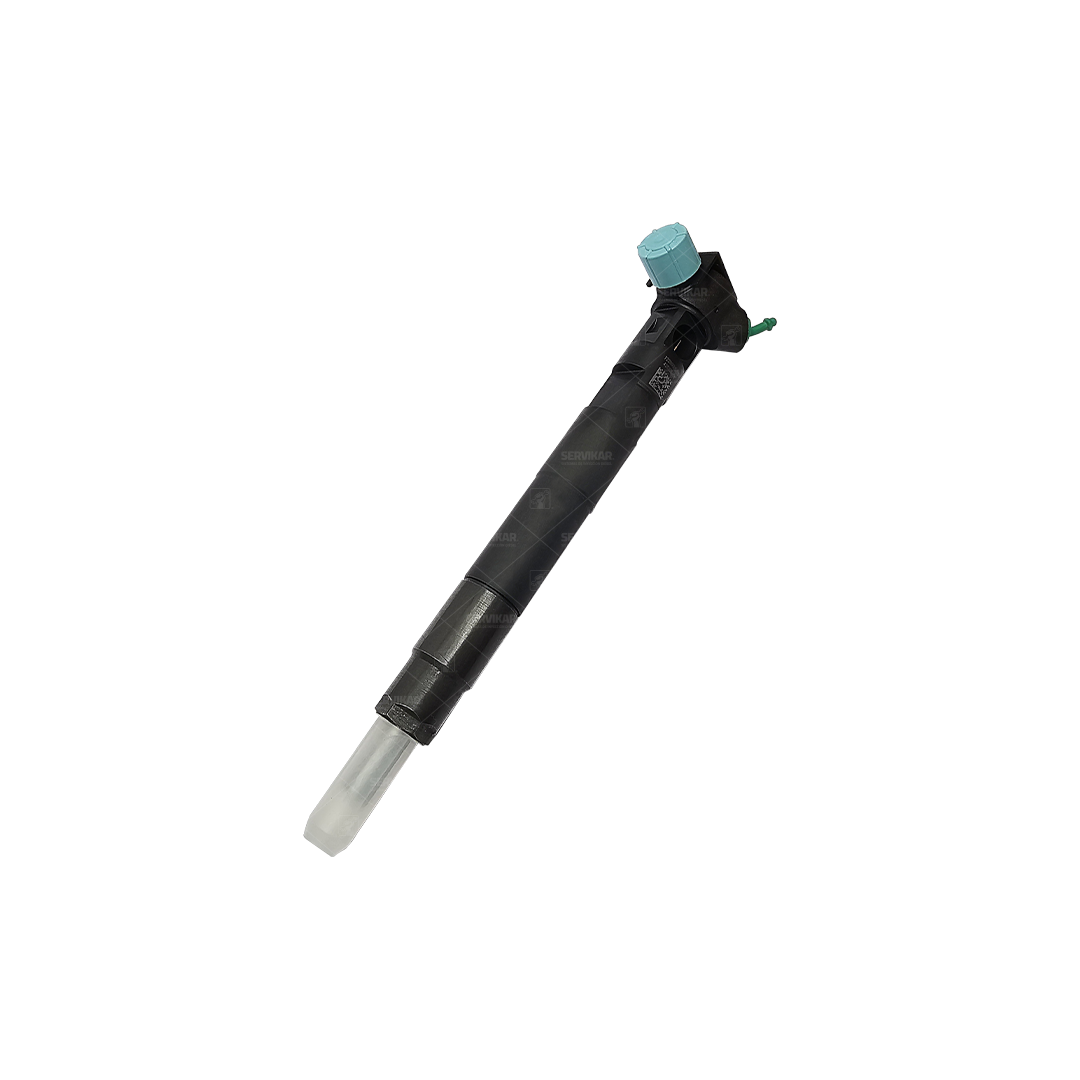 Inyector Delphi® Mercedes Benz Sprinter Om651 (N.P. 28307309)