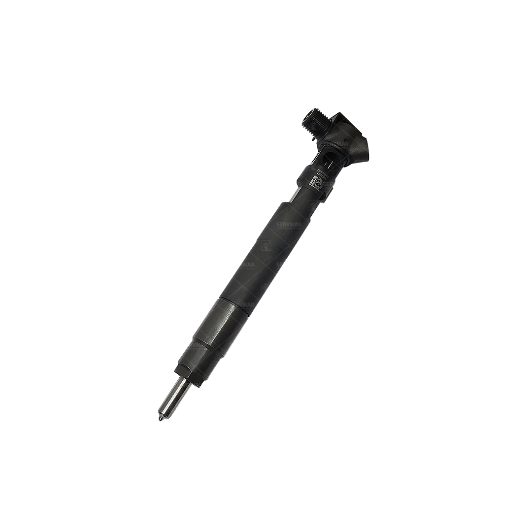 Inyector Delphi® Mercedes Benz Sprinter Om651 (N.P. 28307309)