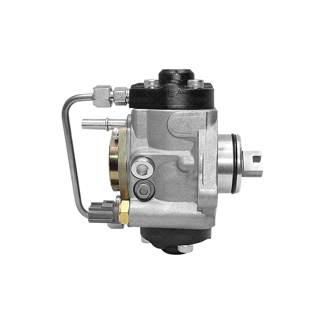 Bomba de Inyección para motor diesel Newtec para Ford Transit 2.2L TDCi 2006-2010 N.P. 294000-0403