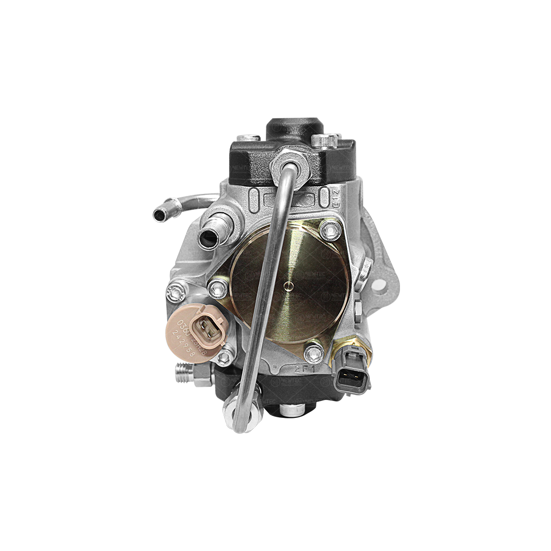 Bomba de Inyección para motor diesel Newtec para Ford Transit 2.2L TDCi 2006-2010 N.P. 294000-0403