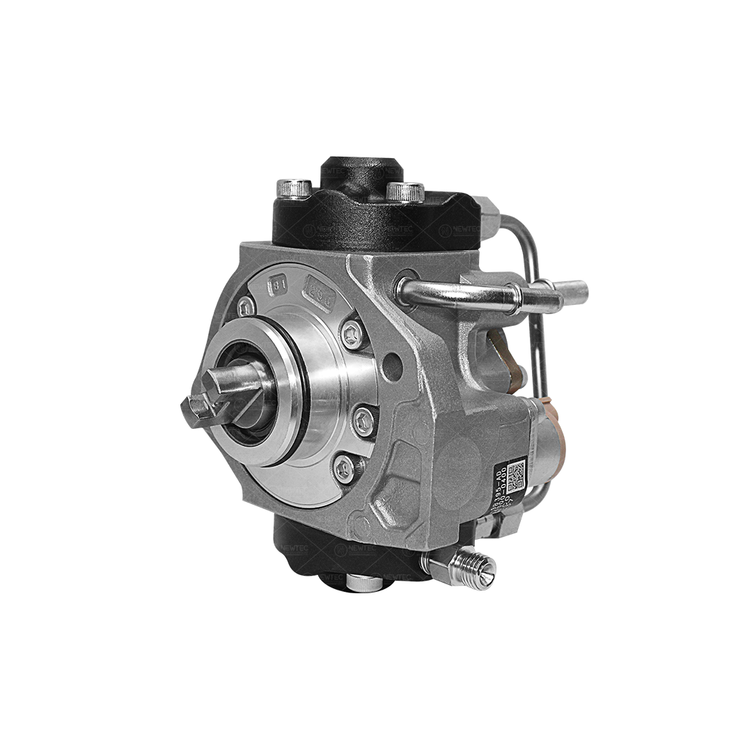 Bomba de Inyección para motor diesel Newtec para Ford Transit 2.2L TDCi 2006-2010 N.P. 294000-0403