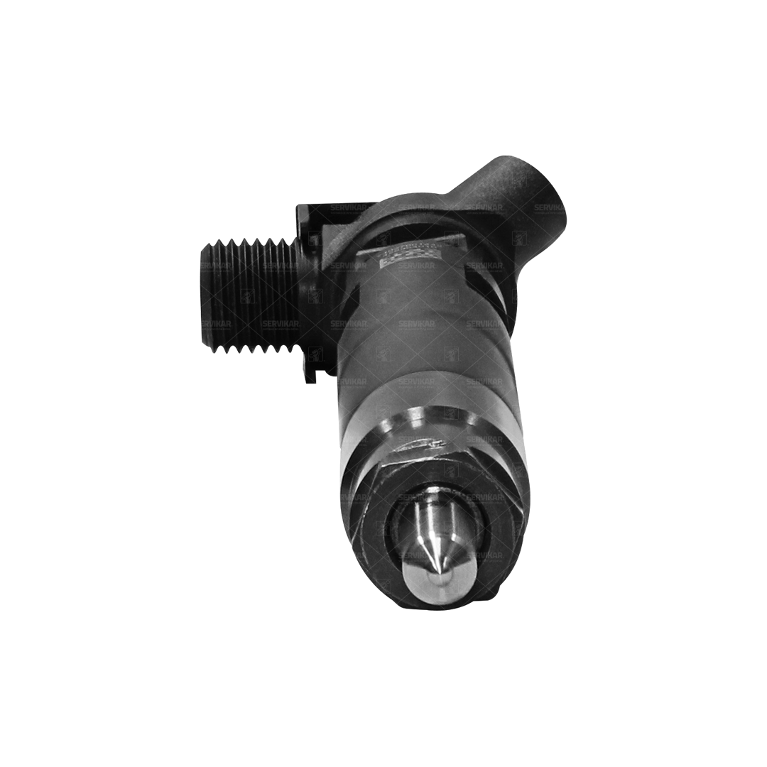 Inyector Delphi® Mercedes Benz Sprinter (N.P. 28342997)