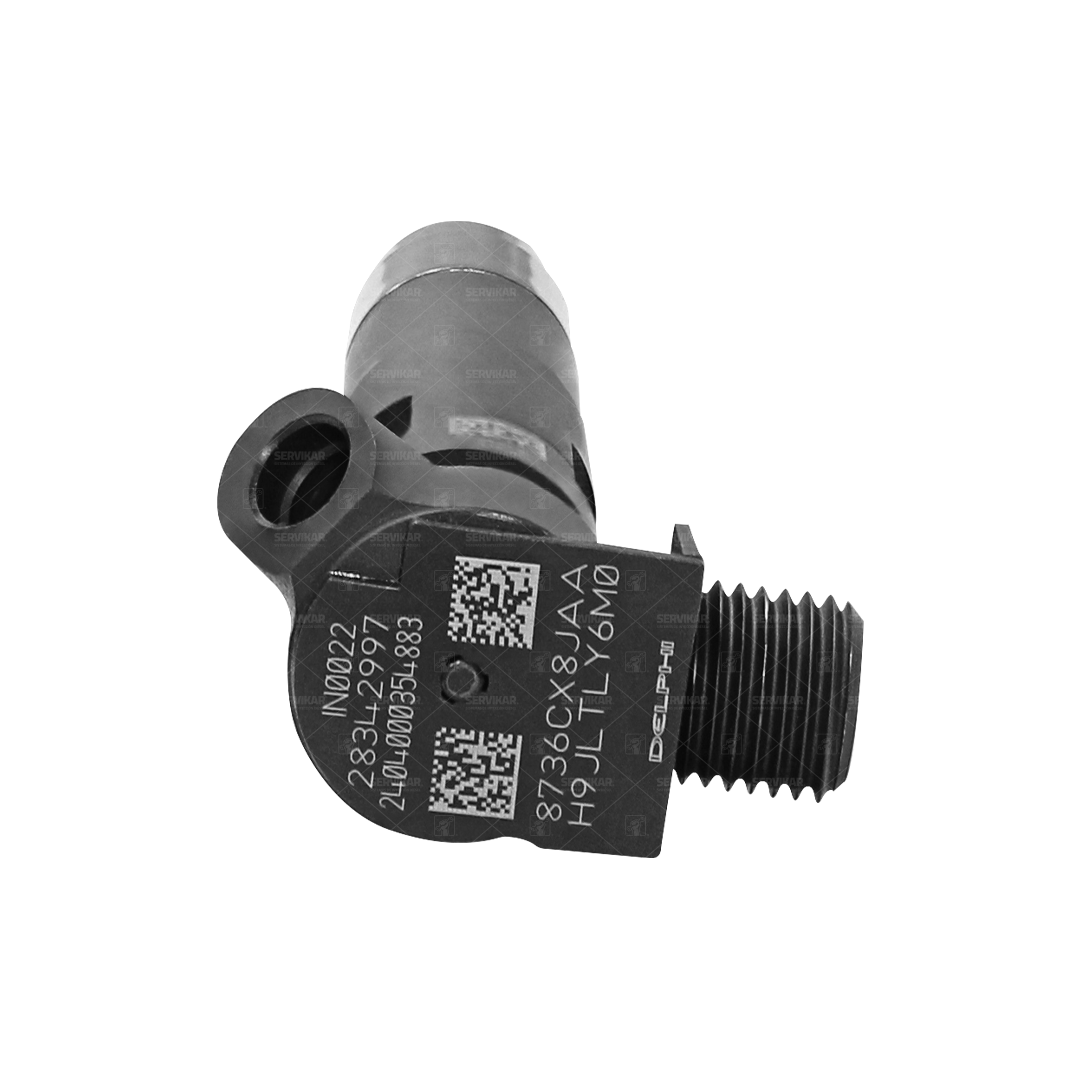 Inyector Delphi® Mercedes Benz Sprinter (N.P. 28342997)
