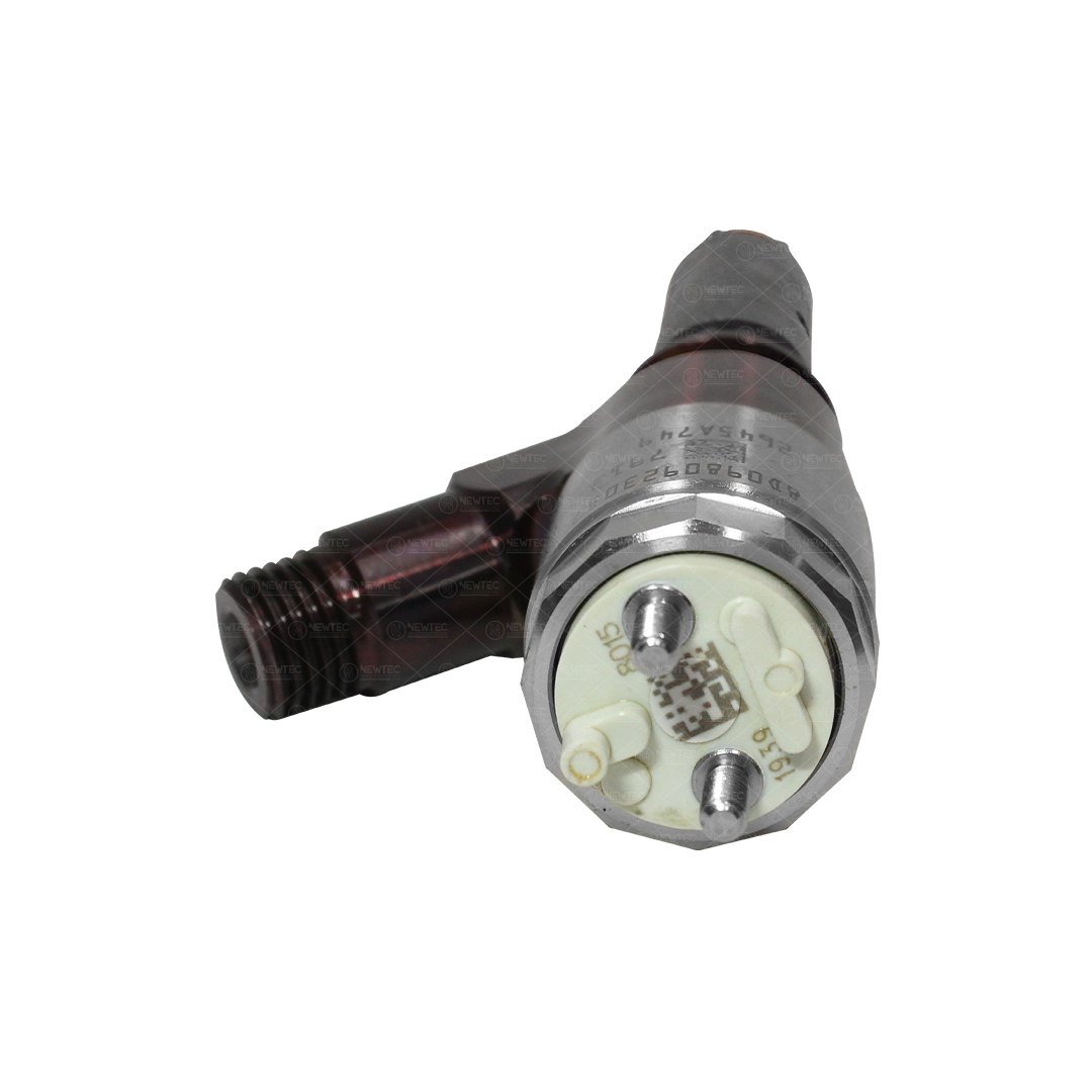 Inyector Newtec® Caterpillar Cat 6.6 (N.P. 320-0690)