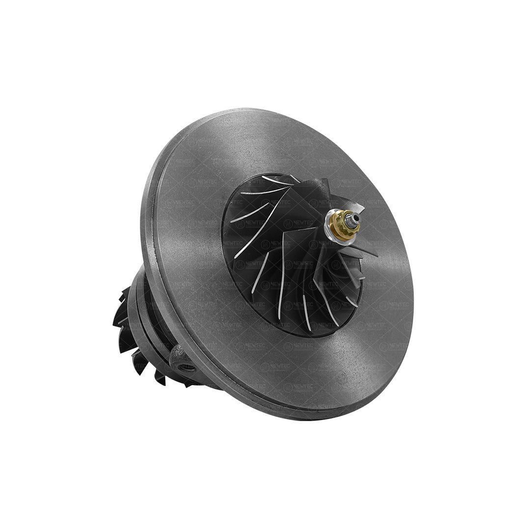 Cartucho Melett® para Turbocargadores Cummins ISX HX35W (N.P. 1153-035-900)