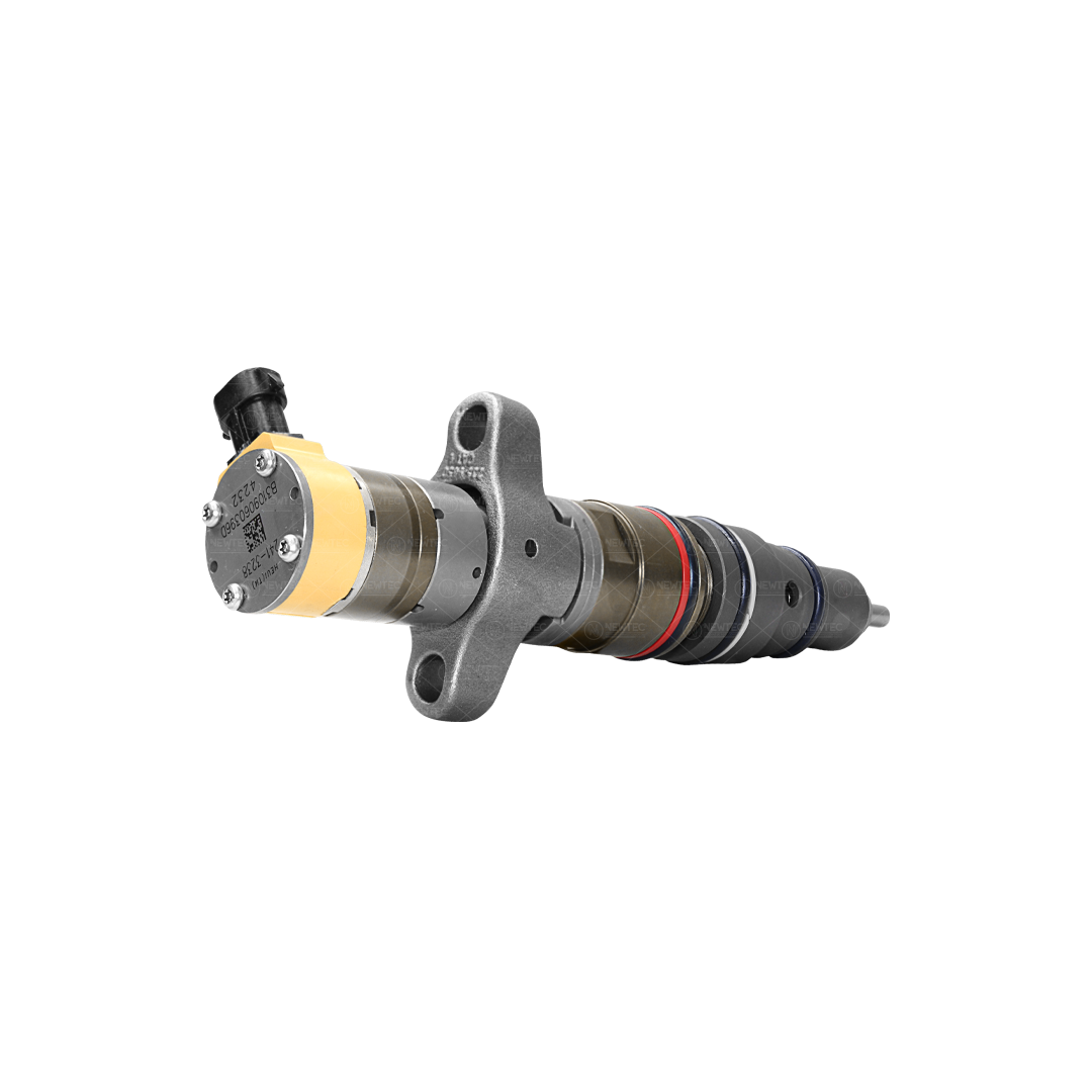 Inyector Newtec® Cat C7 (N.P. 241-3238)