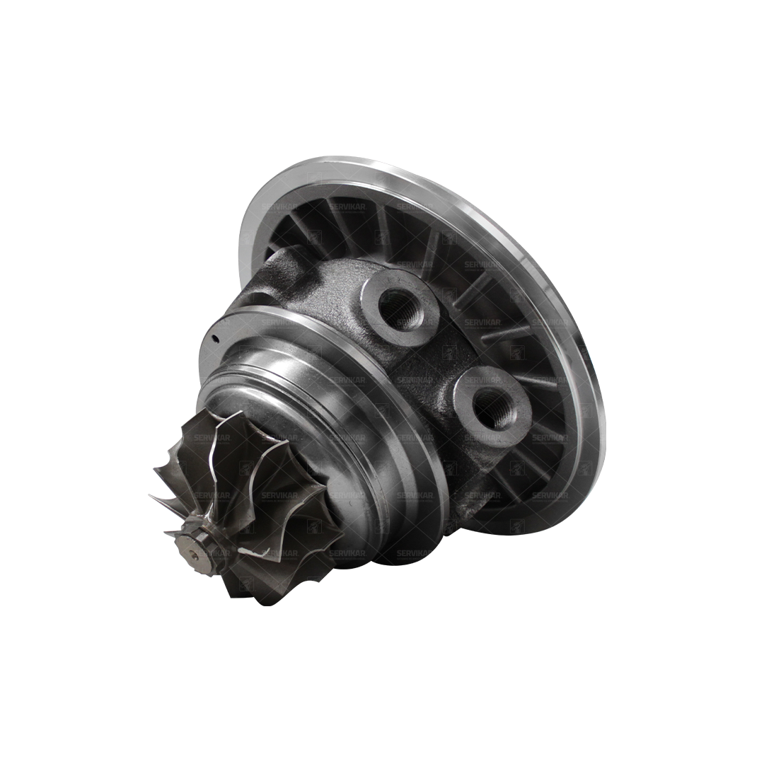 Cartucho Melett® para Turbocargadores 898027 Isuzu RH55V (N.P. 1450-055-902)