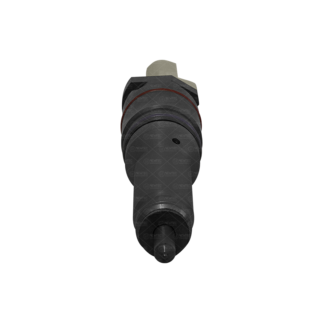 Inyector Newtec® Paccar MX13 (N.P. 2047600)