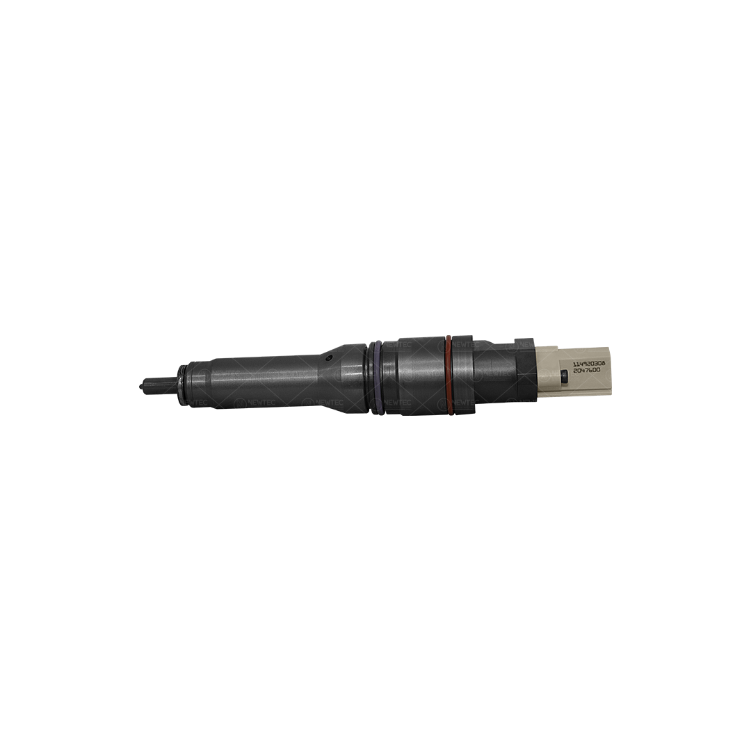 Inyector Newtec® Paccar MX13 (N.P. 2047600)