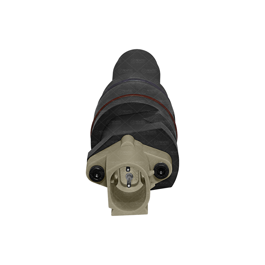 Inyector Newtec® Paccar MX13 (N.P. 2047600)