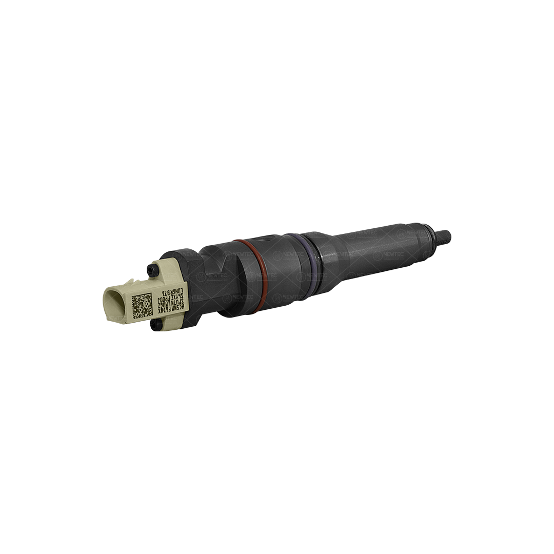 Inyector Newtec® Paccar MX13 (N.P. 2047600)