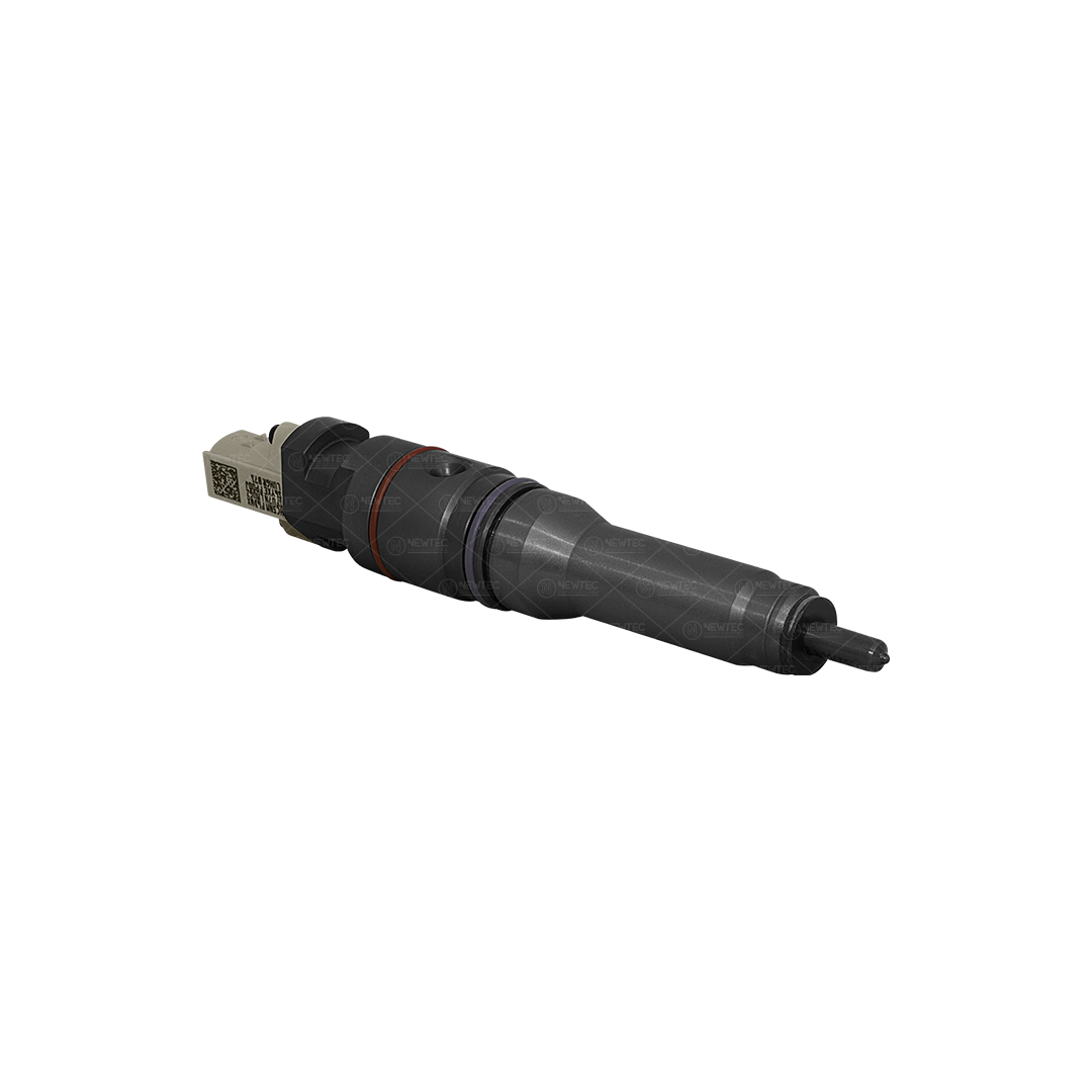 Inyector Newtec® Paccar MX13 (N.P. 2047600)