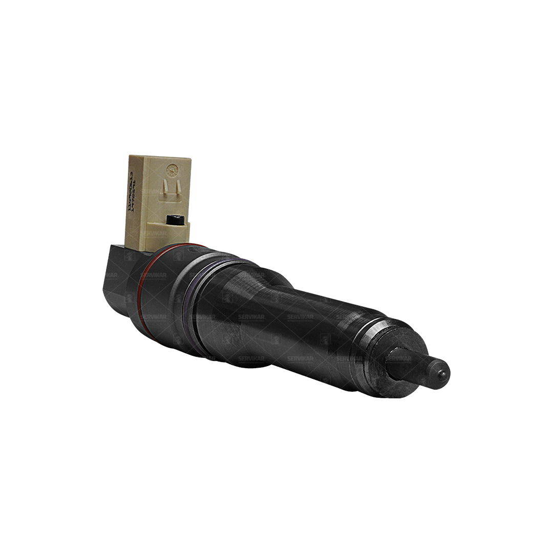 Inyector Newtec® Paccar MX13 (N.P. 1972591)