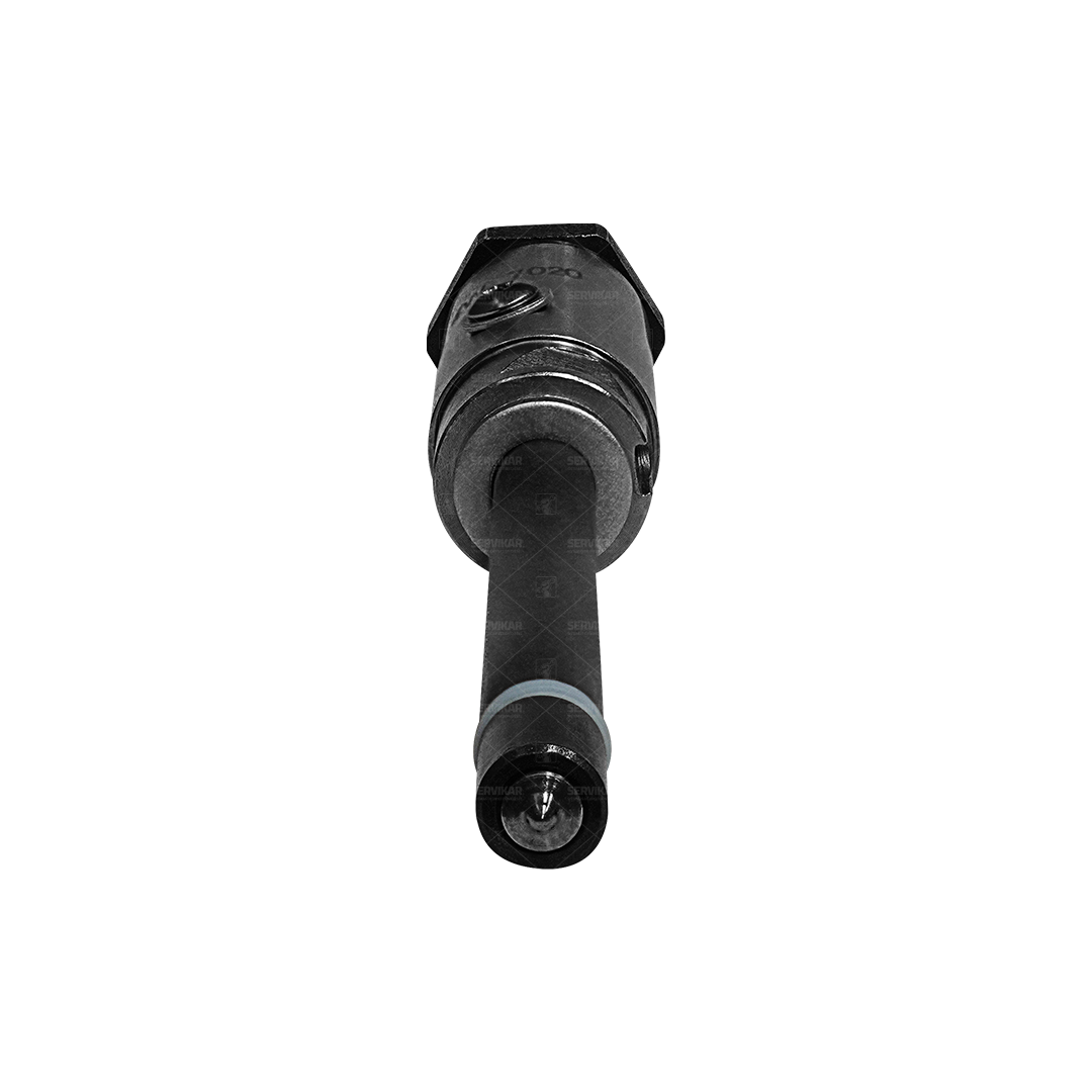 Inyector Newtec® Caterpillar 3412 3408 (N.P. 4W7020)