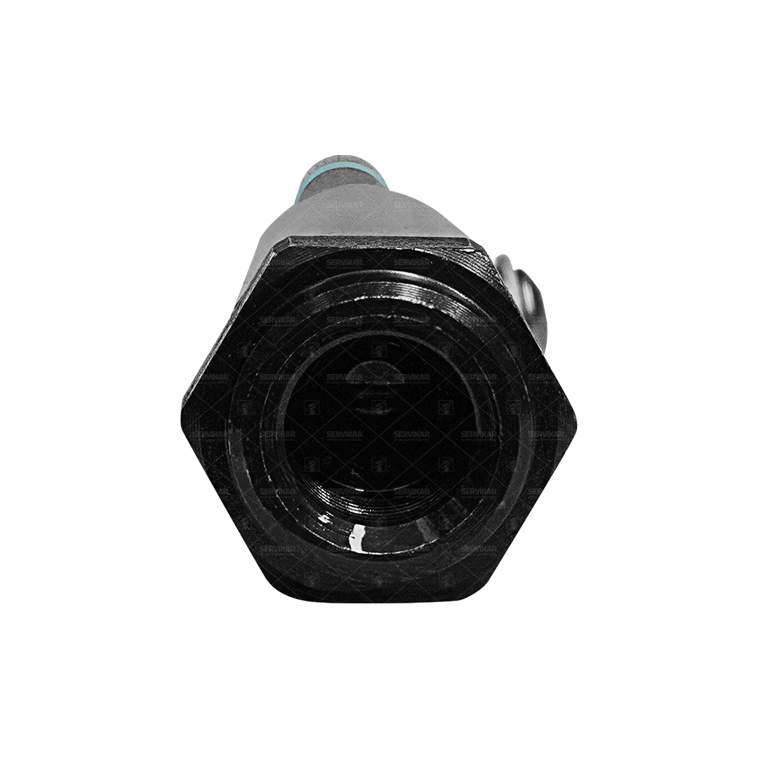 Inyector Newtec® Caterpillar 3412 3408 (N.P. 4W7020)