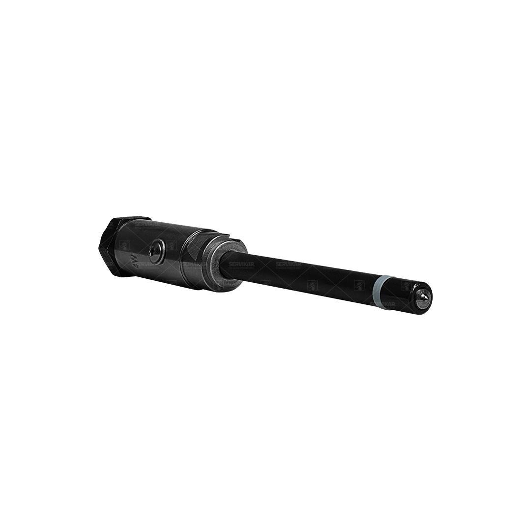 Inyector Newtec® Caterpillar 3412 3408 (N.P. 4W7020)