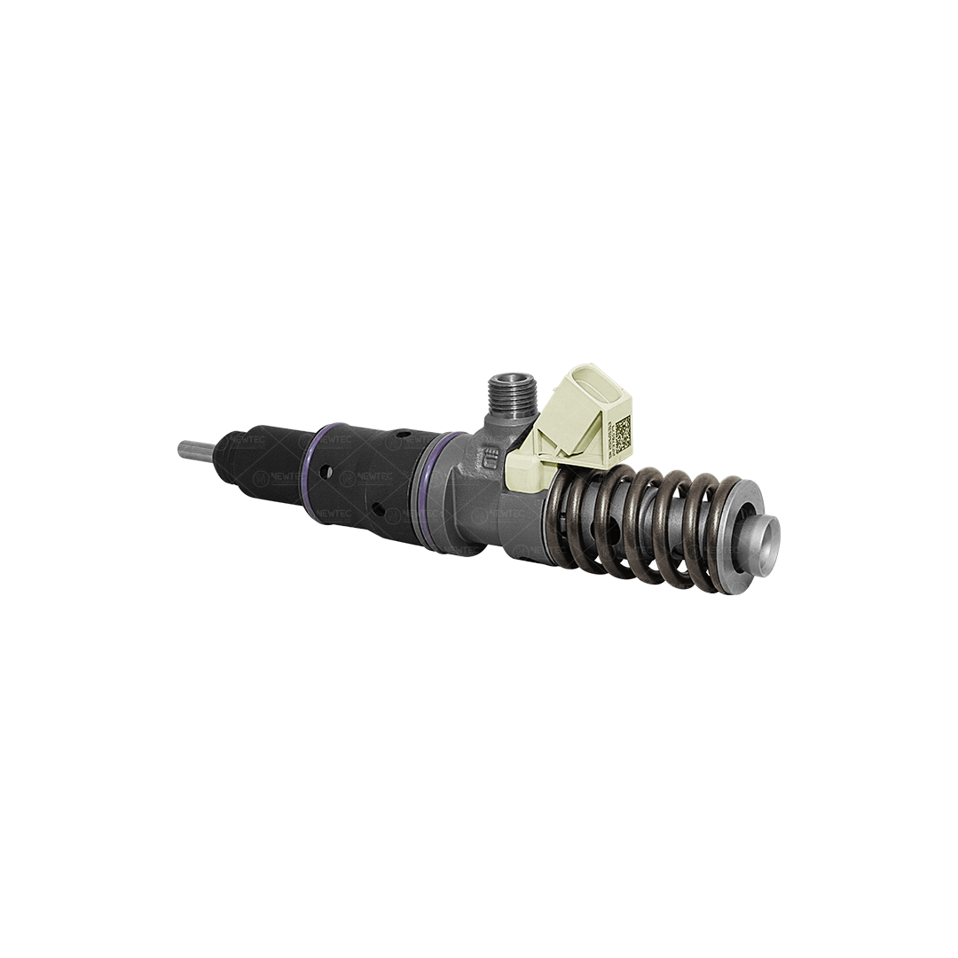 Inyector Newtec® Volvo MP8 Mack (N.P. 22378579)
