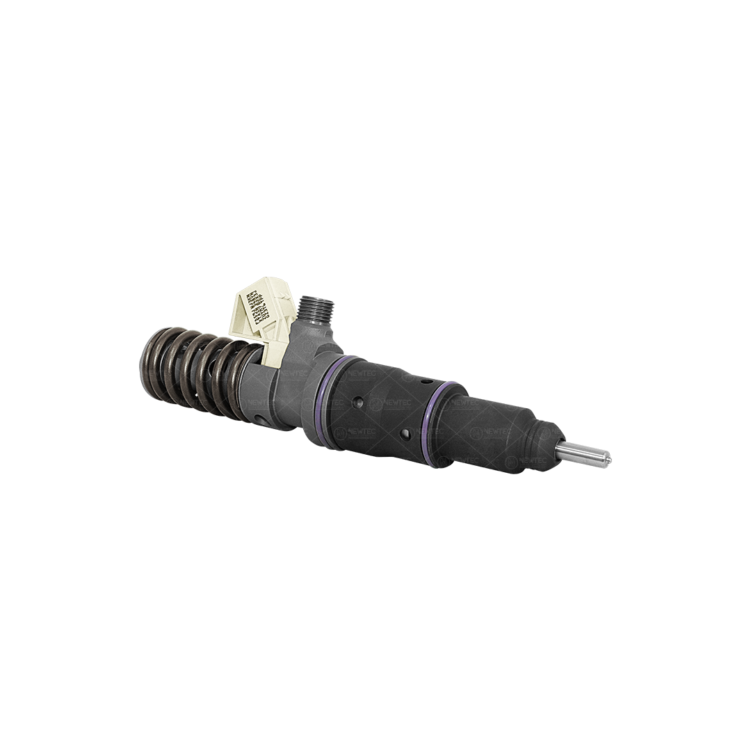 Inyector Newtec® Volvo MP8 Mack (N.P. 22378579)