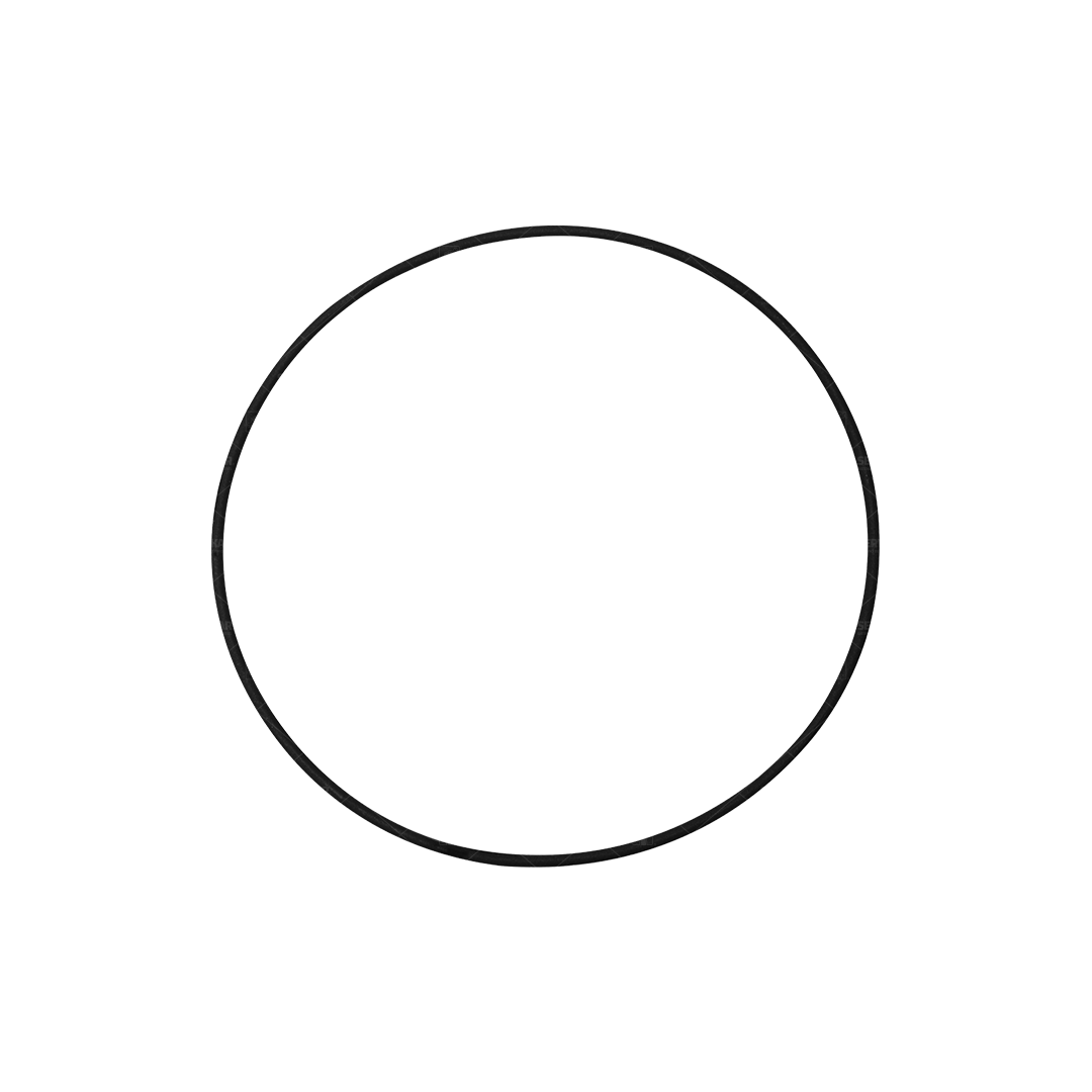 Cartucho Melett® para Turbocargadores 786880 Ford Transit GTB1749VK 2.2 TDCi (Delantera) (N.P. 1102-217-905)