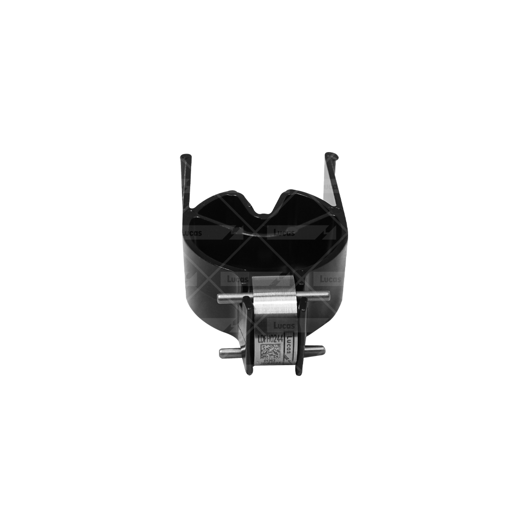 Válvula Lucas para Inyector diesel Bosch 0445116034 / 0445116035 (N.P. LDFH0244)
VW TRANSPORTER/AMAROK 2.0 TDI