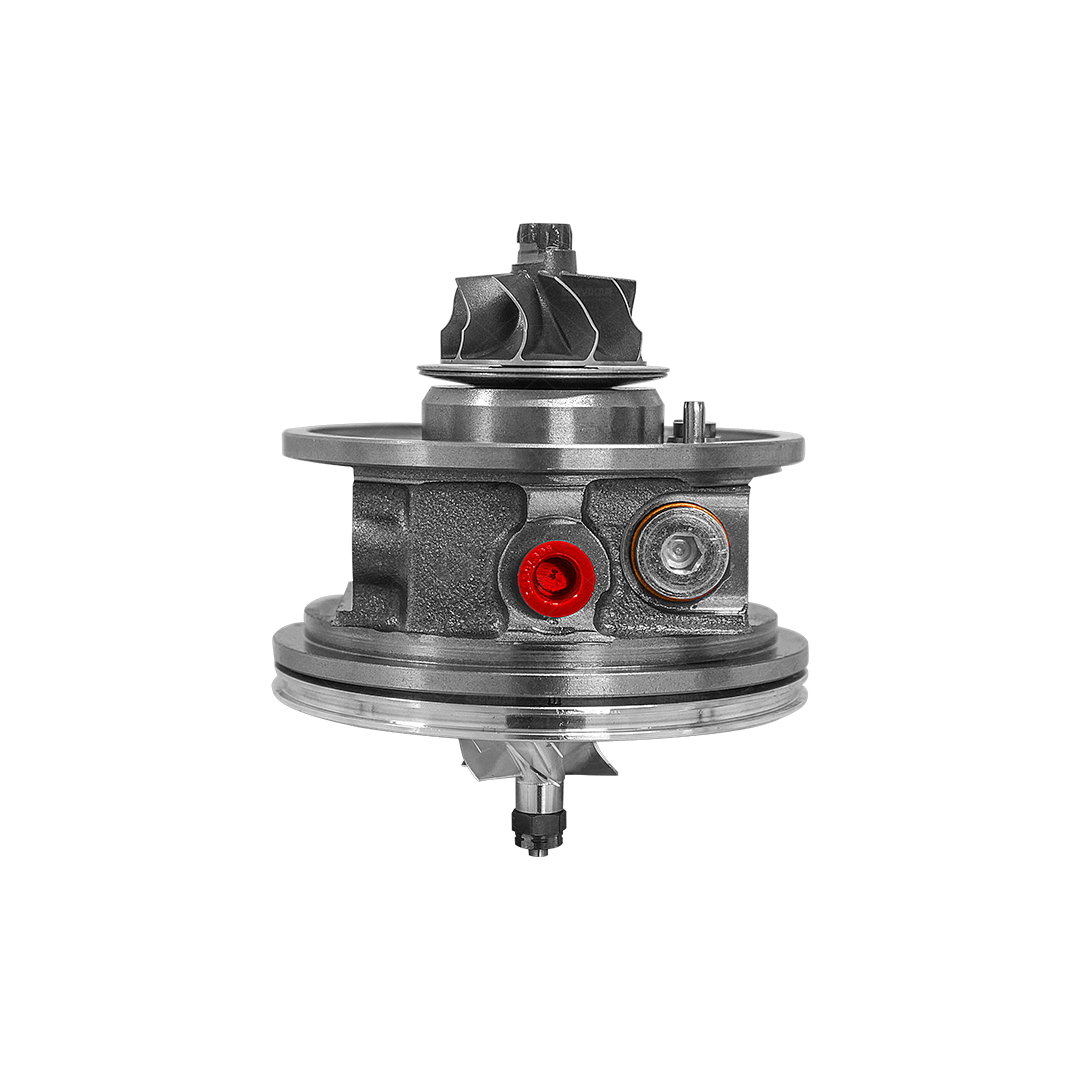 Cartucho Melett® para Turbocargadores BV40 Nissan Cabstar Navara (N.P. 1303-040-906)