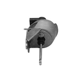 Válvula de alivio Melett® para Turbocargador Transporter 2.0 GTB1446VZ  (N.P. 1102-014-380)